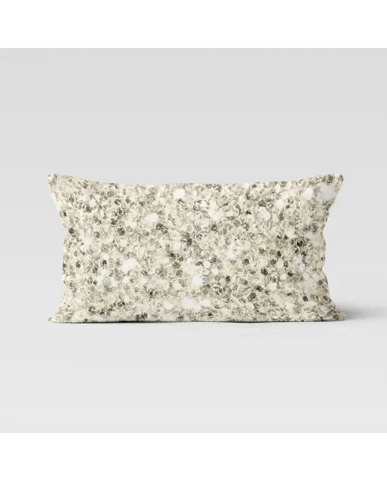 http://patternsworld.pl/images/Throw_pillow/Rectangular/View_1/14440.jpg