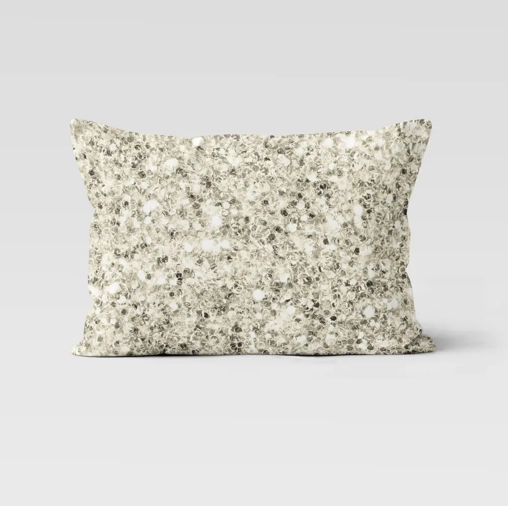 http://patternsworld.pl/images/Throw_pillow/Rectangular/View_2/14440.jpg