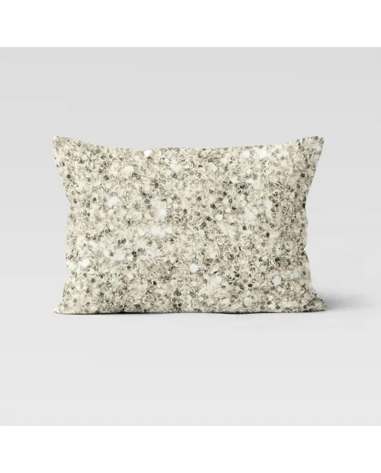 http://patternsworld.pl/images/Throw_pillow/Rectangular/View_2/14440.jpg