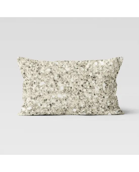 http://patternsworld.pl/images/Throw_pillow/Rectangular/View_3/14440.jpg