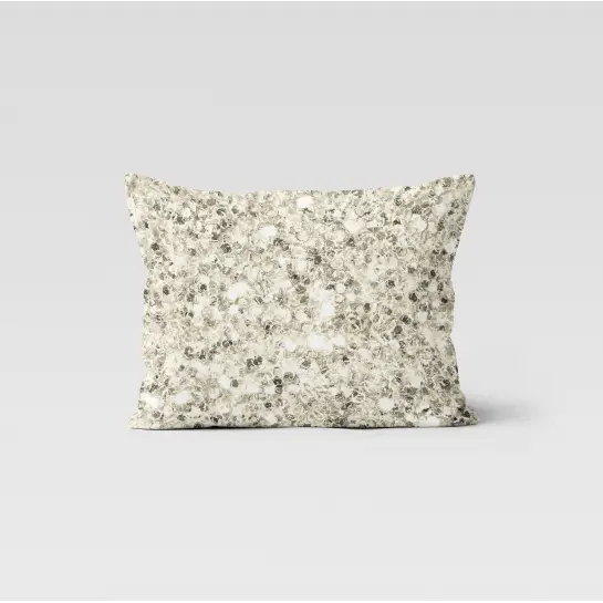 http://patternsworld.pl/images/Throw_pillow/Rectangular/View_4/14440.jpg