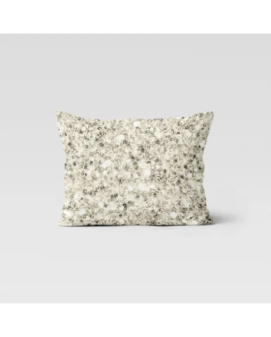 http://patternsworld.pl/images/Throw_pillow/Rectangular/View_4/14440.jpg