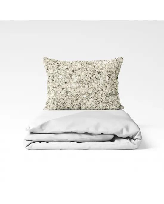 http://patternsworld.pl/images/Pillowcase/Large/View_1/14440.jpg