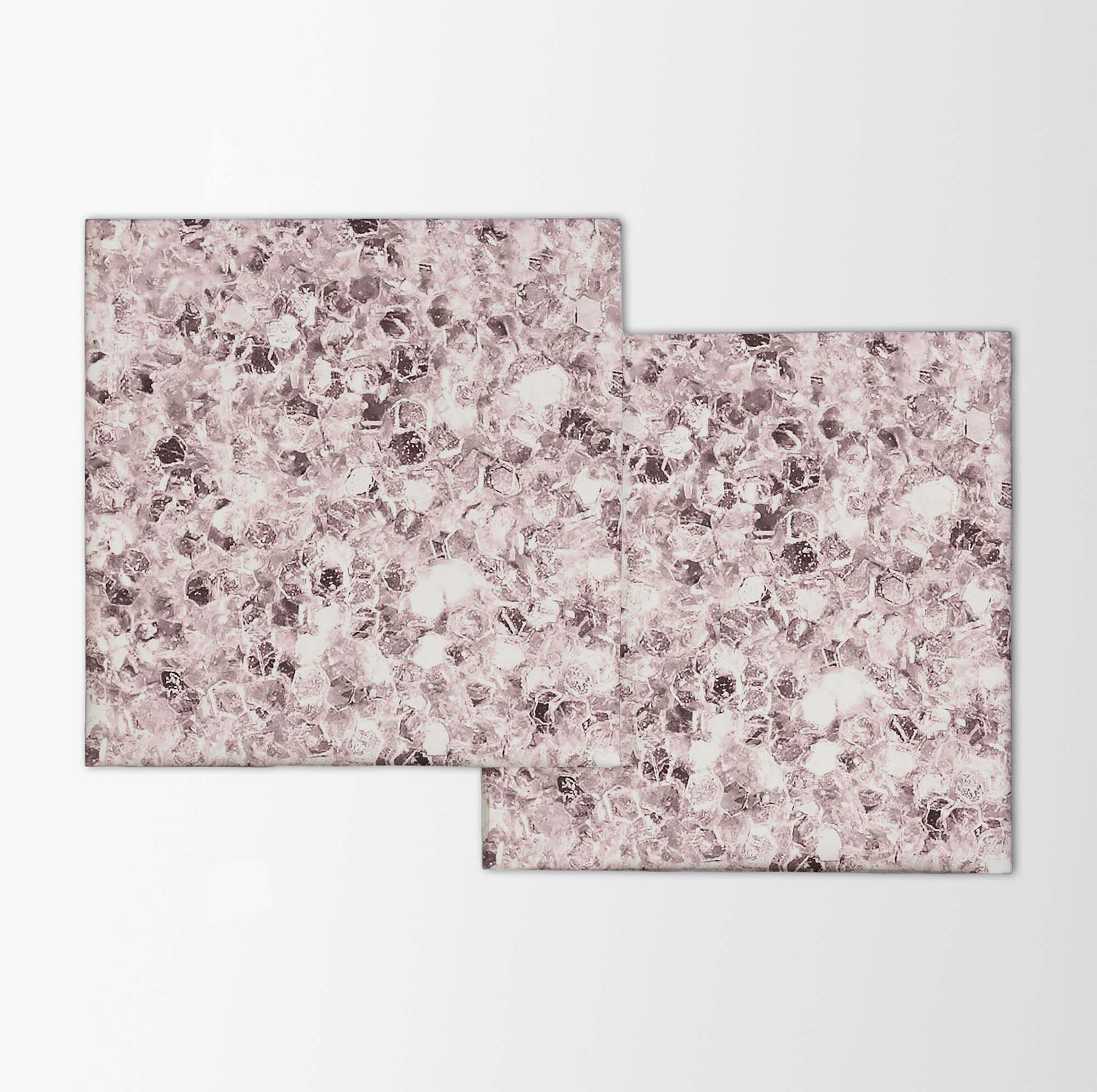 http://patternsworld.pl/images/Napkins/Dinner/View_1/14441.jpg