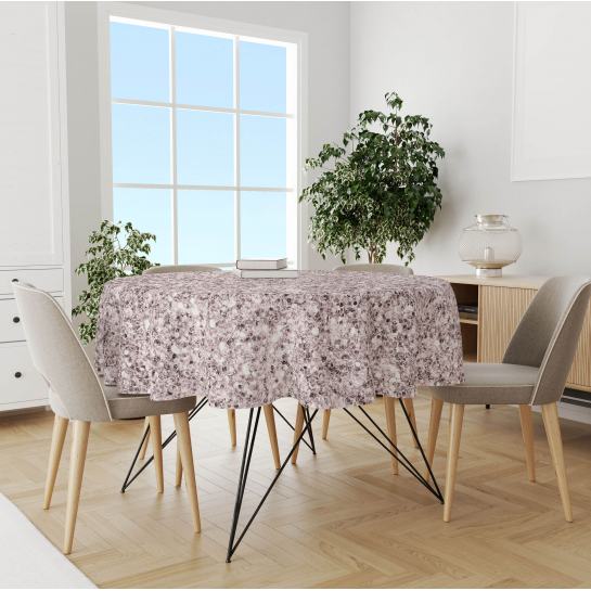 http://patternsworld.pl/images/Table_cloths/Round/Front/14441.jpg