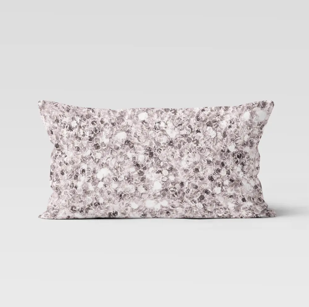 http://patternsworld.pl/images/Throw_pillow/Rectangular/View_1/14441.jpg