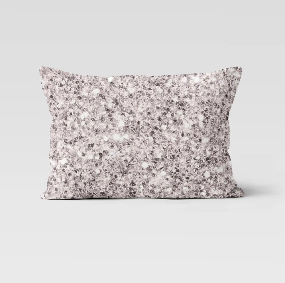 http://patternsworld.pl/images/Throw_pillow/Rectangular/View_2/14441.jpg