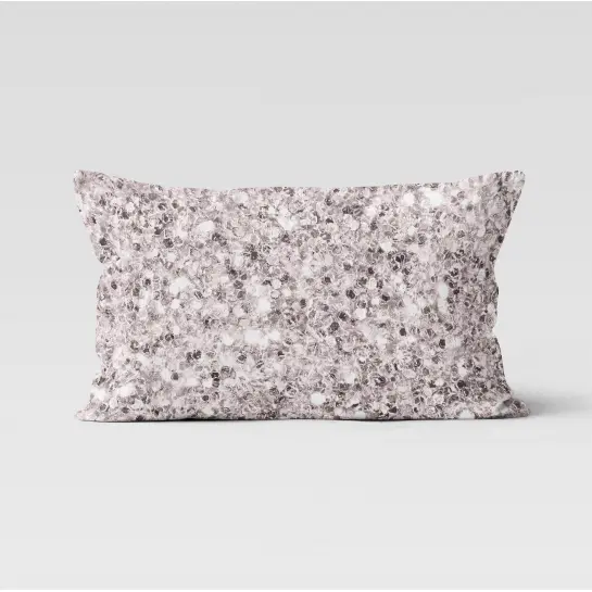 http://patternsworld.pl/images/Throw_pillow/Rectangular/View_3/14441.jpg