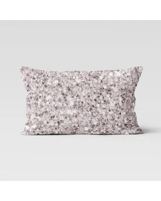 http://patternsworld.pl/images/Throw_pillow/Rectangular/View_3/14441.jpg