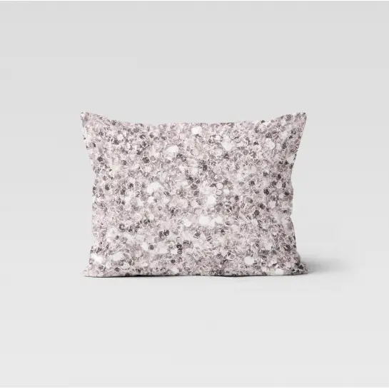 http://patternsworld.pl/images/Throw_pillow/Rectangular/View_4/14441.jpg