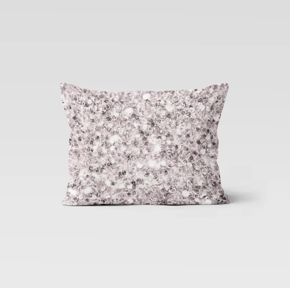 http://patternsworld.pl/images/Throw_pillow/Rectangular/View_4/14441.jpg