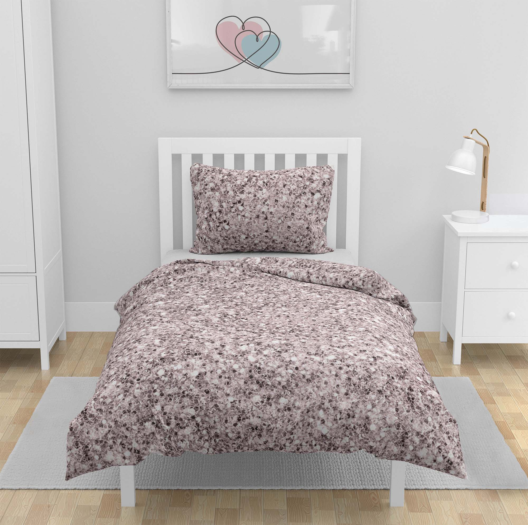 http://patternsworld.pl/images/Child_bedsheets/Front/rescale/14441.jpg