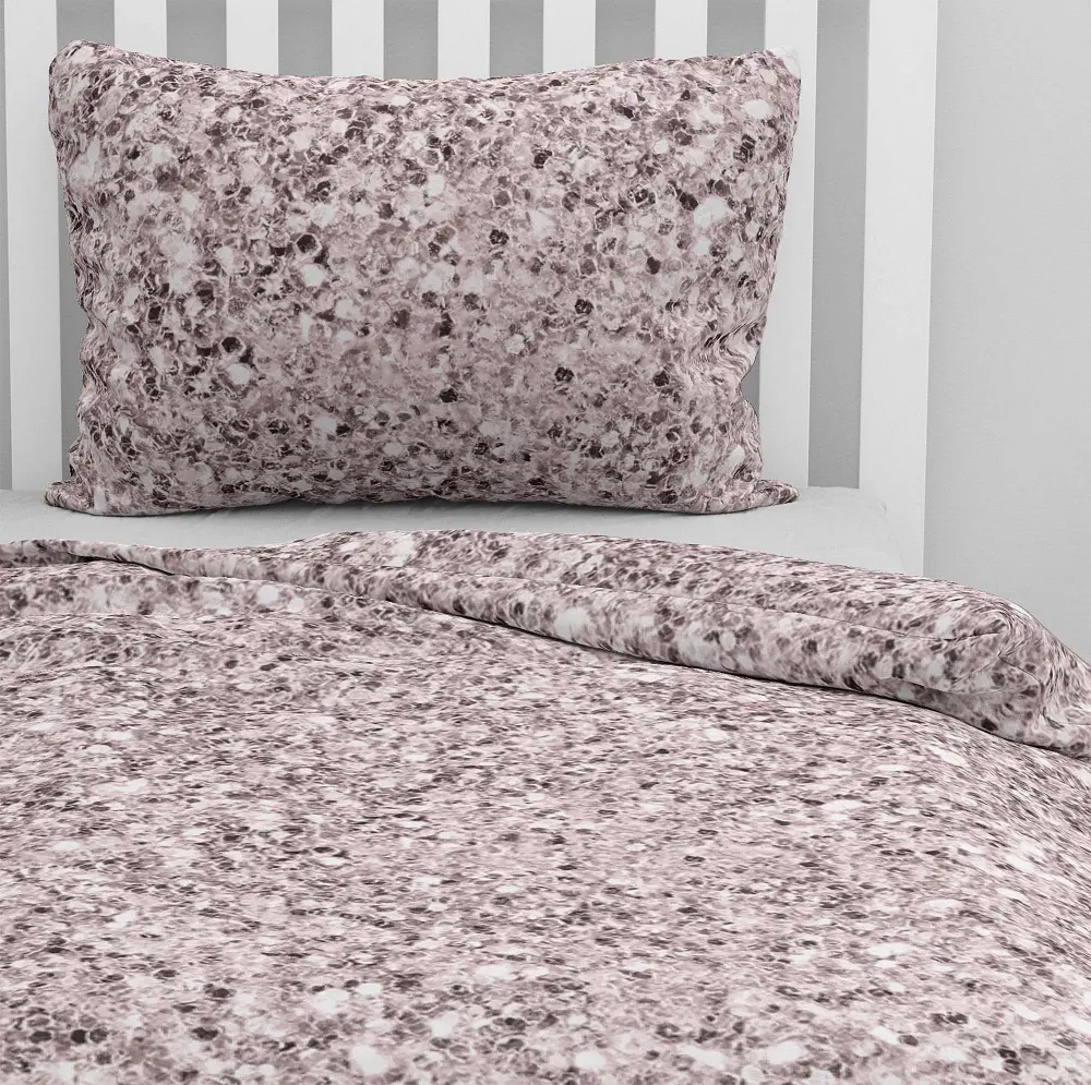 http://patternsworld.pl/images/Child_bedsheets/Close_up/rescale/14441.jpg