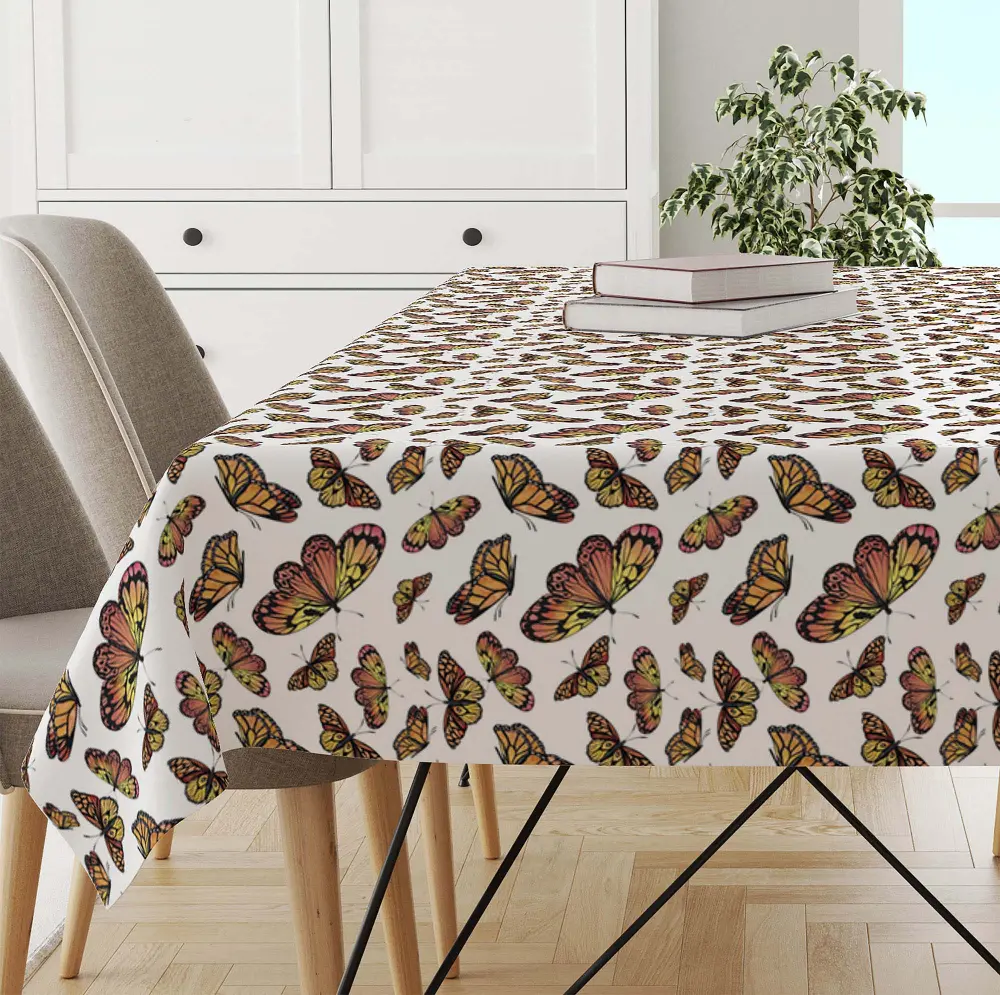 http://patternsworld.pl/images/Table_cloths/Rectangular/Angle/14445.jpg