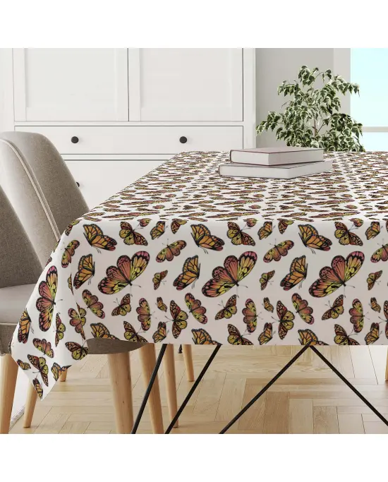 http://patternsworld.pl/images/Table_cloths/Rectangular/Angle/14445.jpg