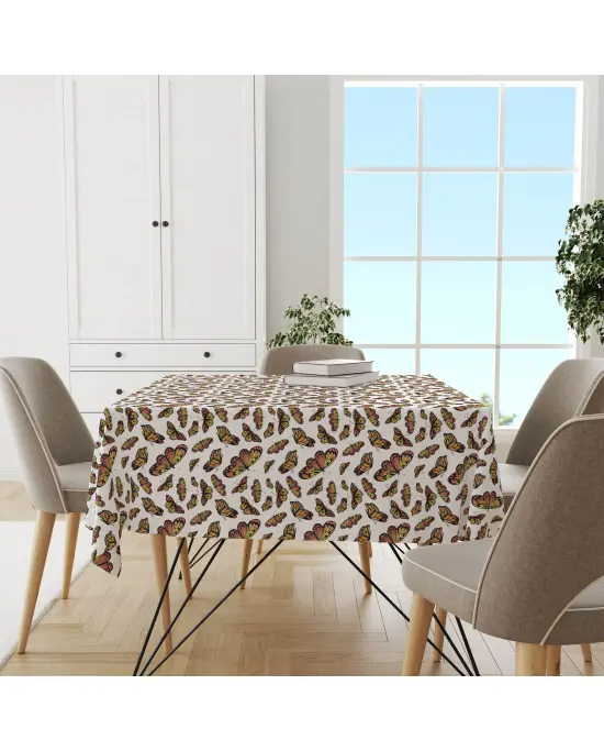 http://patternsworld.pl/images/Table_cloths/Square/Front/14445.jpg