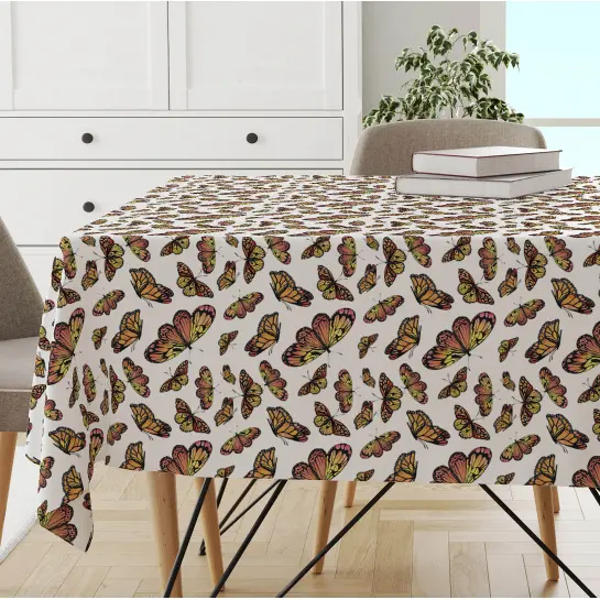 http://patternsworld.pl/images/Table_cloths/Square/Angle/14445.jpg