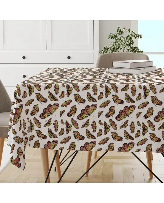 http://patternsworld.pl/images/Table_cloths/Square/Angle/14445.jpg