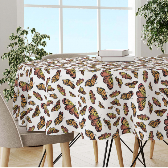 http://patternsworld.pl/images/Table_cloths/Round/Angle/14445.jpg