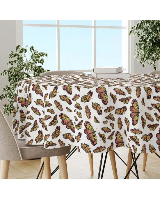 http://patternsworld.pl/images/Table_cloths/Round/Angle/14445.jpg