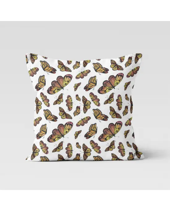 http://patternsworld.pl/images/Throw_pillow/Square/View_1/14445.jpg