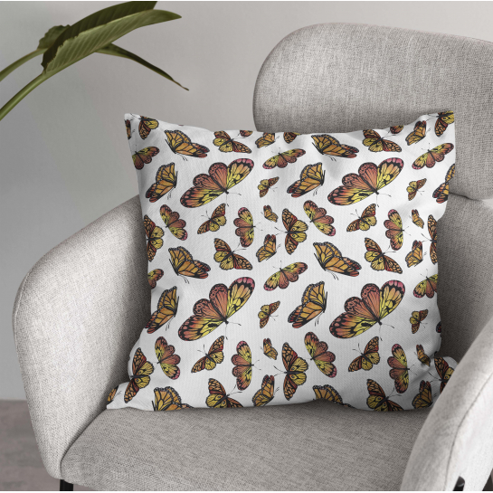http://patternsworld.pl/images/Throw_pillow/Square/View_3/14445.jpg