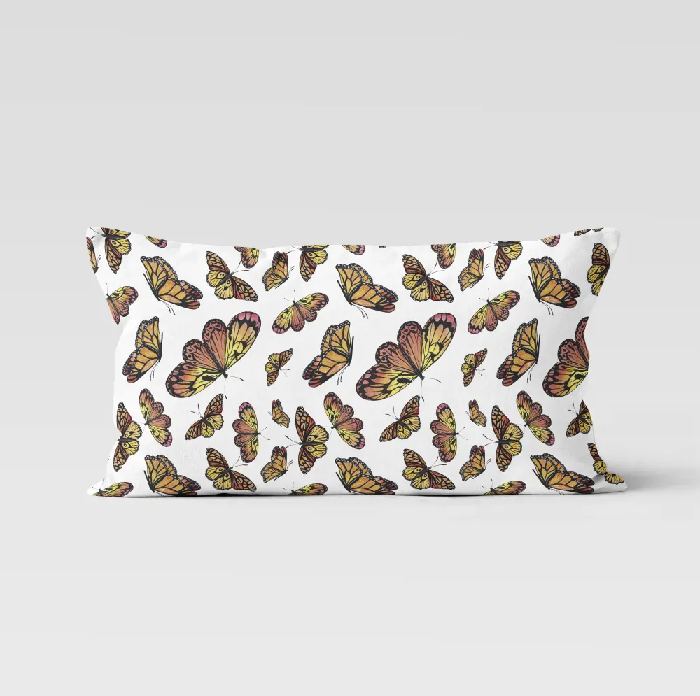 http://patternsworld.pl/images/Throw_pillow/Rectangular/View_1/14445.jpg