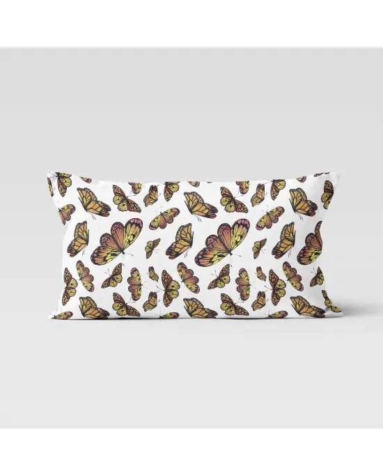 http://patternsworld.pl/images/Throw_pillow/Rectangular/View_1/14445.jpg