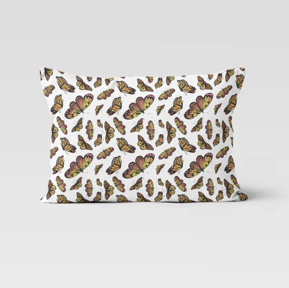 http://patternsworld.pl/images/Throw_pillow/Rectangular/View_2/14445.jpg