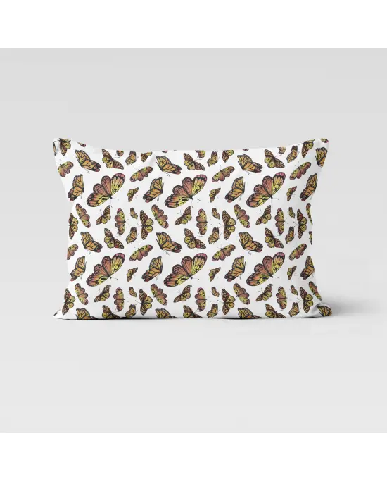 http://patternsworld.pl/images/Throw_pillow/Rectangular/View_2/14445.jpg