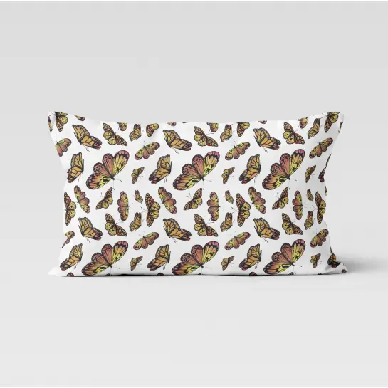 http://patternsworld.pl/images/Throw_pillow/Rectangular/View_3/14445.jpg