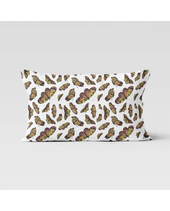 http://patternsworld.pl/images/Throw_pillow/Rectangular/View_3/14445.jpg