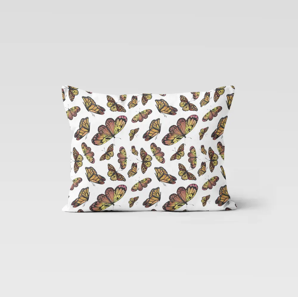 http://patternsworld.pl/images/Throw_pillow/Rectangular/View_4/14445.jpg