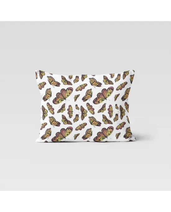 http://patternsworld.pl/images/Throw_pillow/Rectangular/View_4/14445.jpg