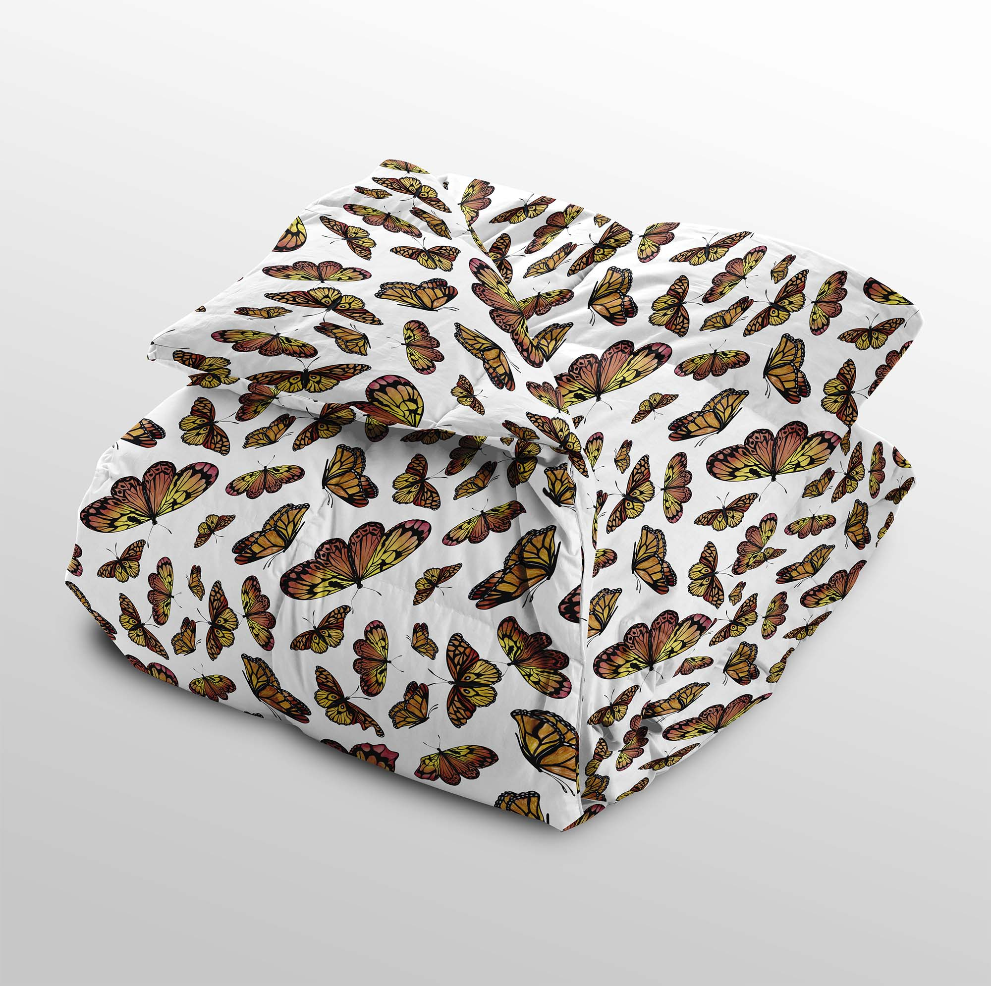 http://patternsworld.pl/images/Blankets/Winter/View_1/14445.jpg