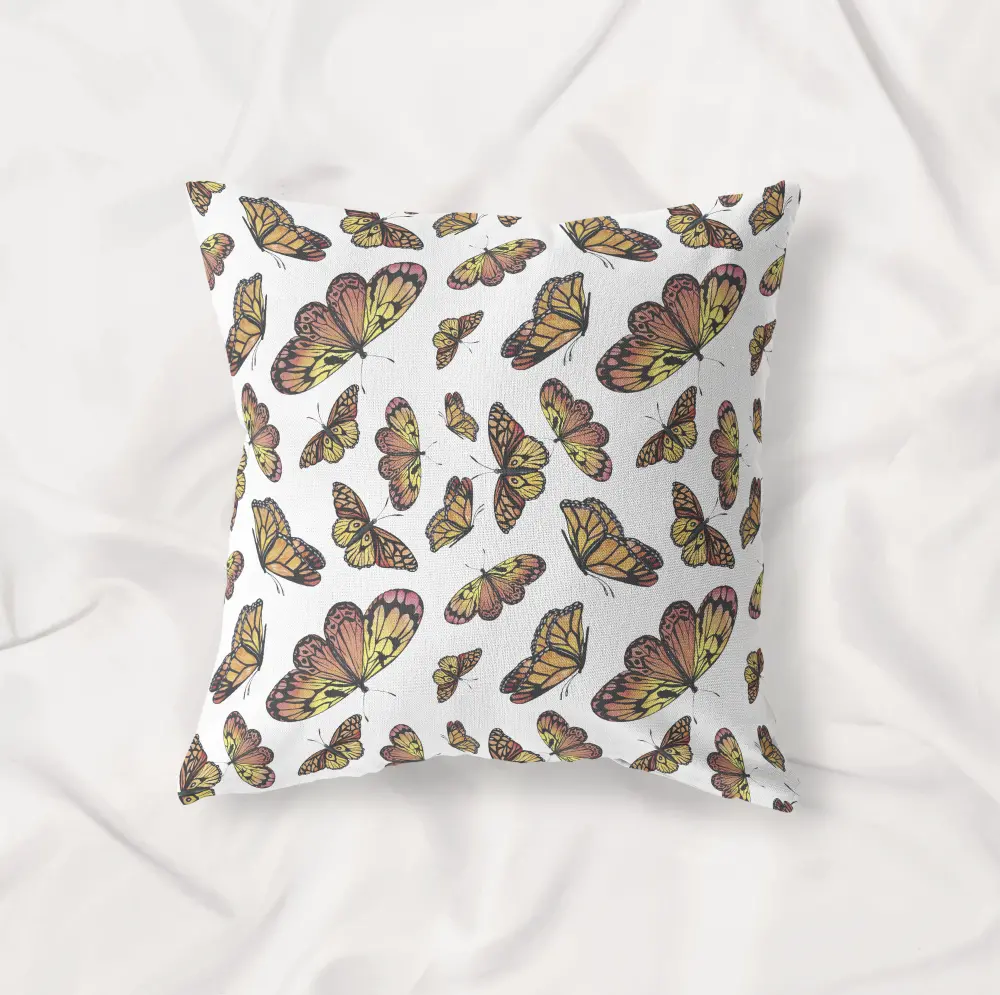 http://patternsworld.pl/images/Pillowcase/Small/View_1/14445.jpg