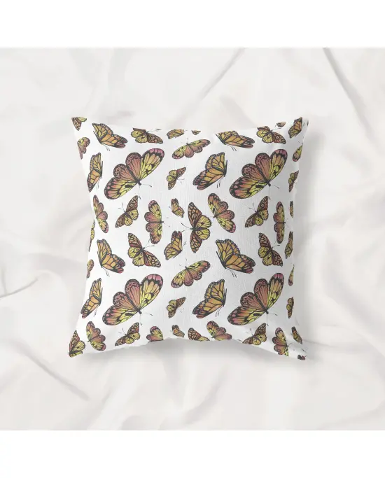 http://patternsworld.pl/images/Pillowcase/Small/View_1/14445.jpg