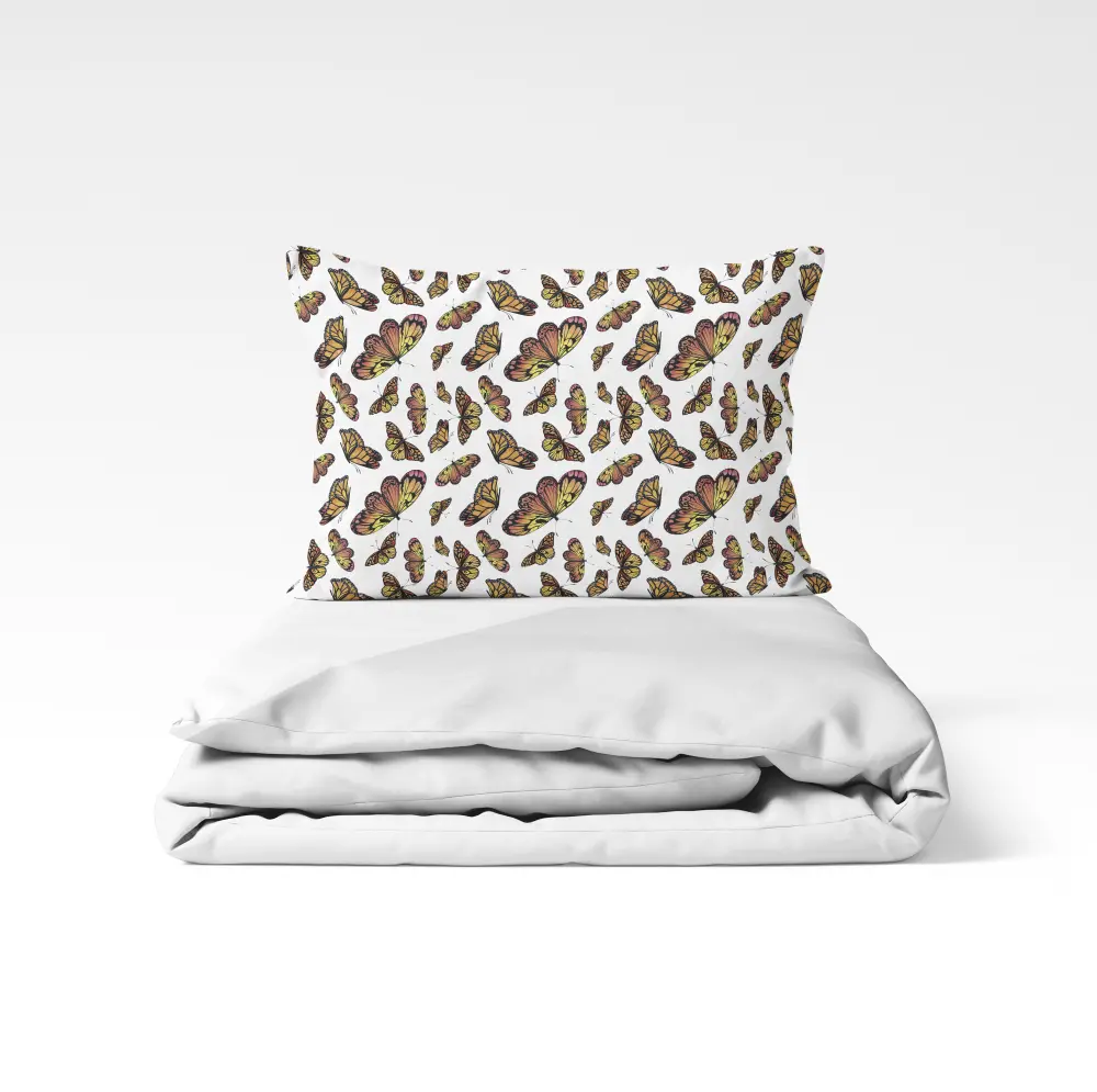 http://patternsworld.pl/images/Pillowcase/Large/View_1/14445.jpg