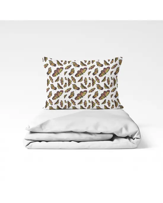 http://patternsworld.pl/images/Pillowcase/Large/View_1/14445.jpg