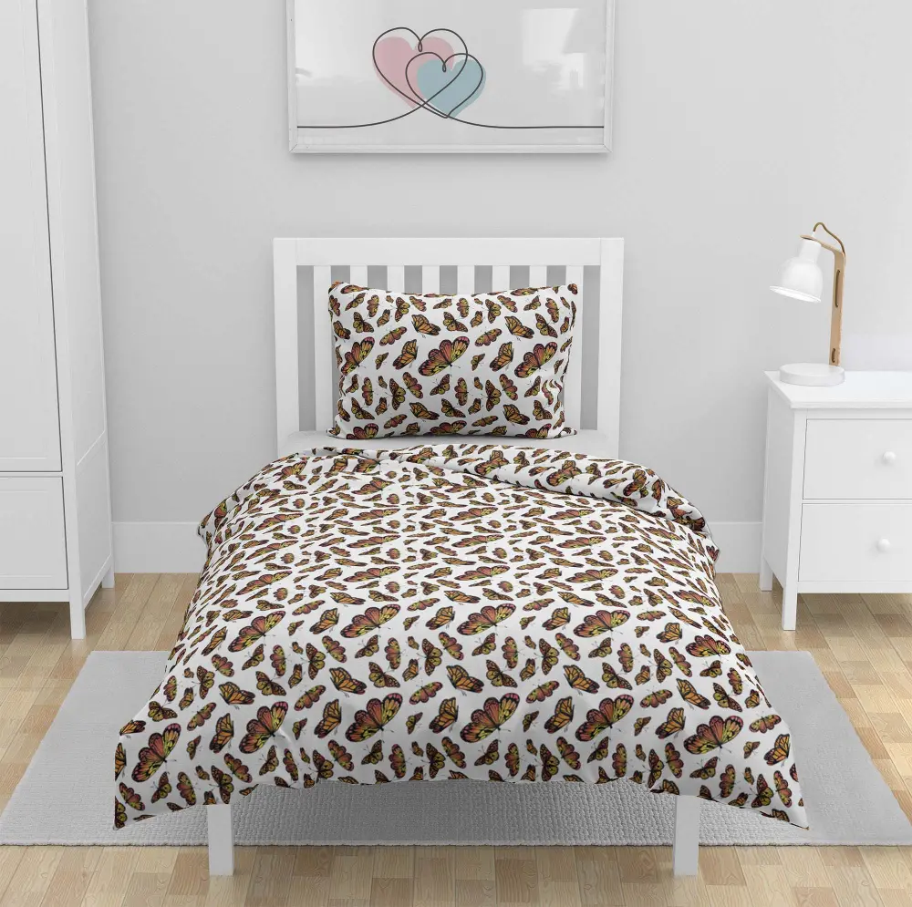 http://patternsworld.pl/images/Child_bedsheets/Front/rescale/14445.jpg