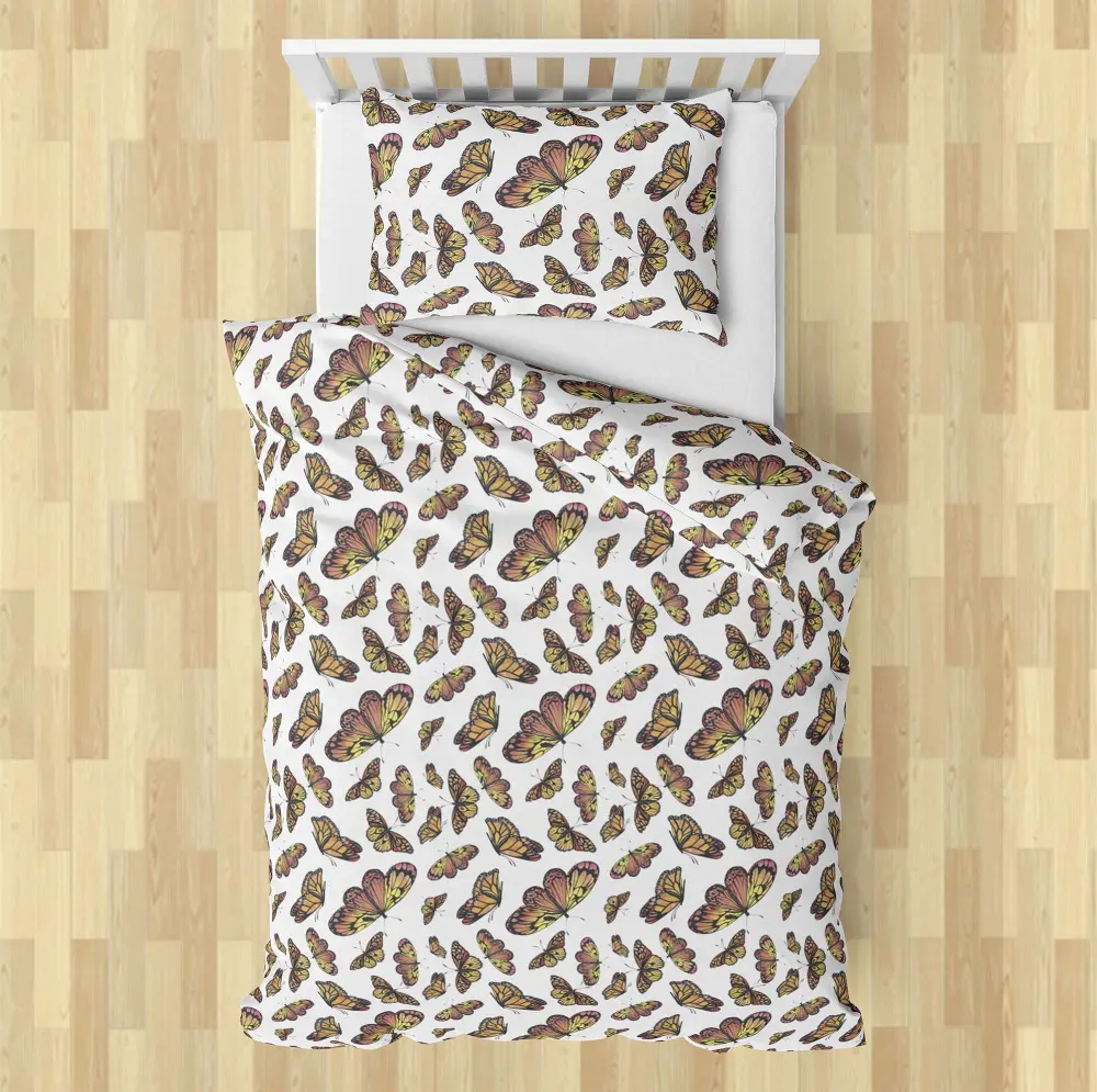 http://patternsworld.pl/images/Child_bedsheets/Up/rescale/14445.jpg