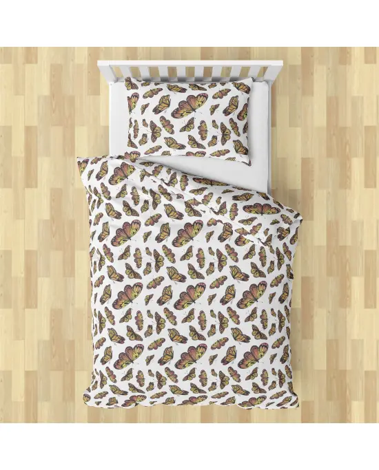 http://patternsworld.pl/images/Child_bedsheets/Up/rescale/14445.jpg