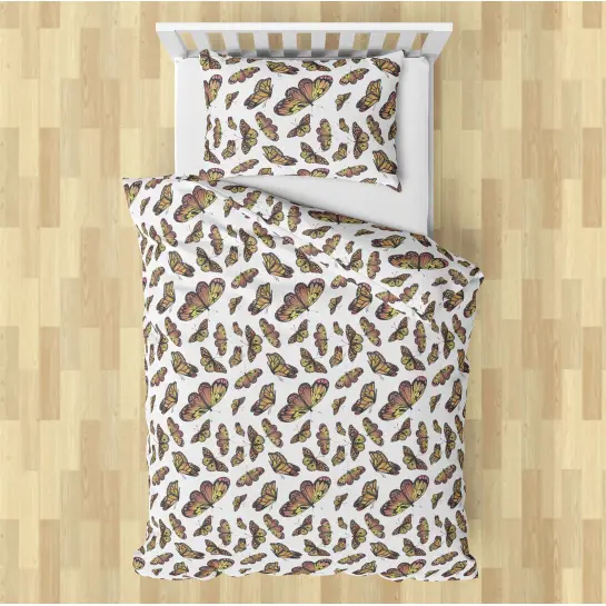 http://patternsworld.pl/images/Child_bedsheets/Up/rescale/14445.jpg