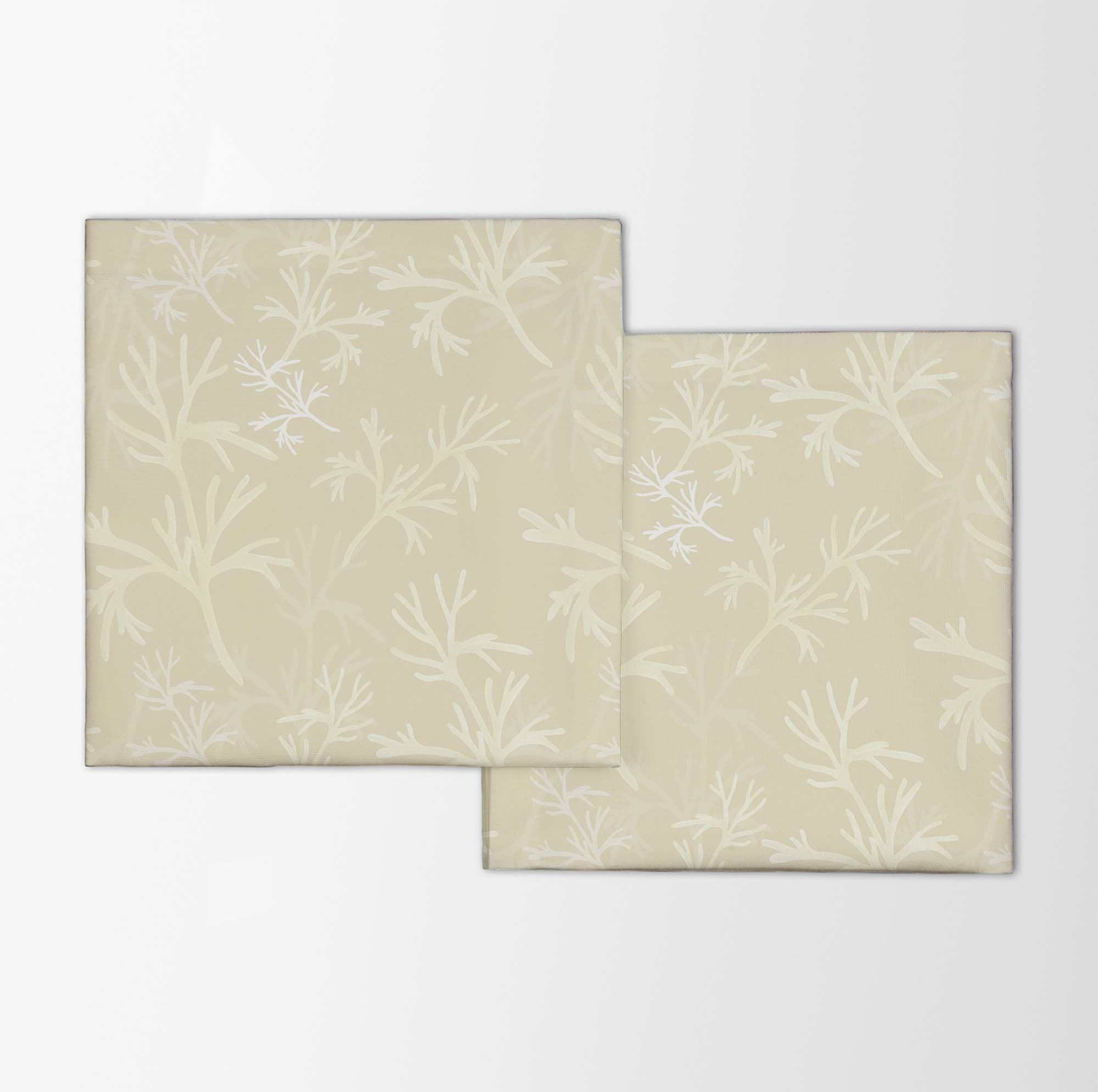 http://patternsworld.pl/images/Napkins/Dinner/View_1/14456.jpg
