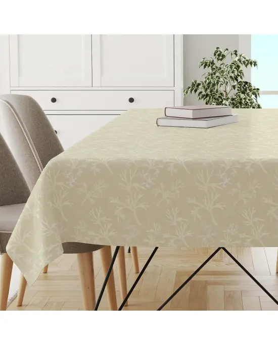 http://patternsworld.pl/images/Table_cloths/Rectangular/Angle/14456.jpg