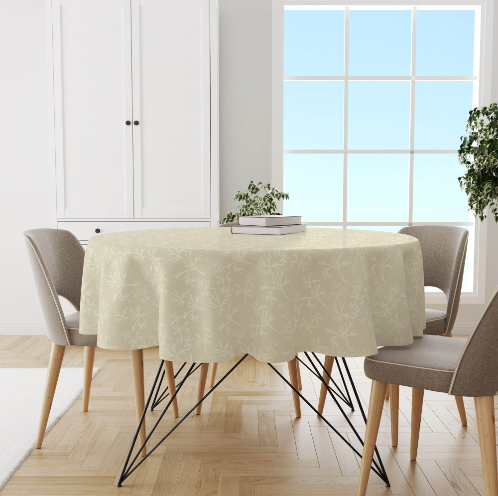 http://patternsworld.pl/images/Table_cloths/Round/Front/14456.jpg