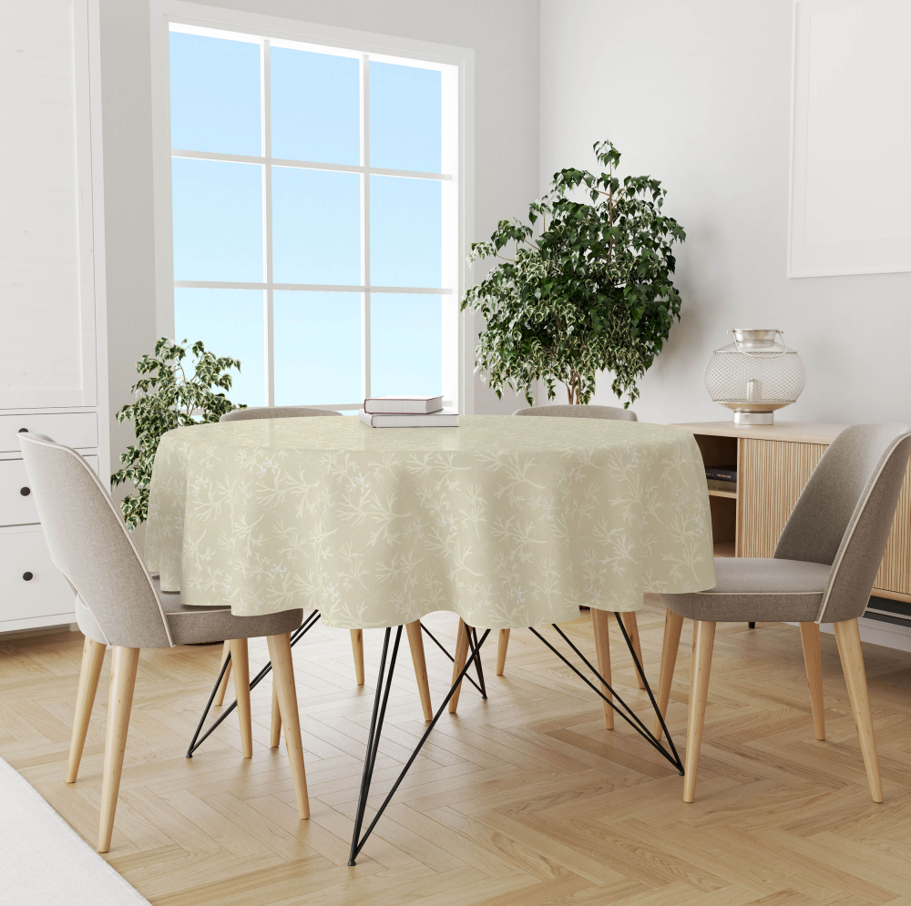 http://patternsworld.pl/images/Table_cloths/Round/Cropped/14456.jpg