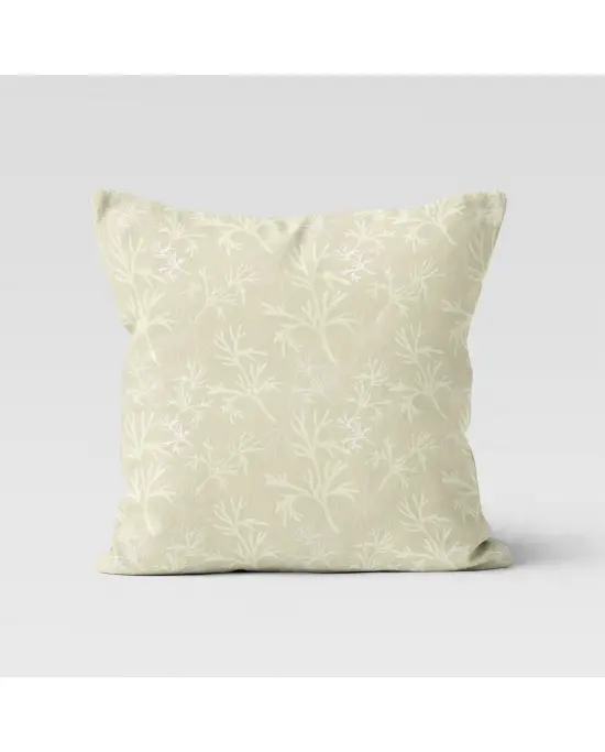 http://patternsworld.pl/images/Throw_pillow/Square/View_1/14456.jpg