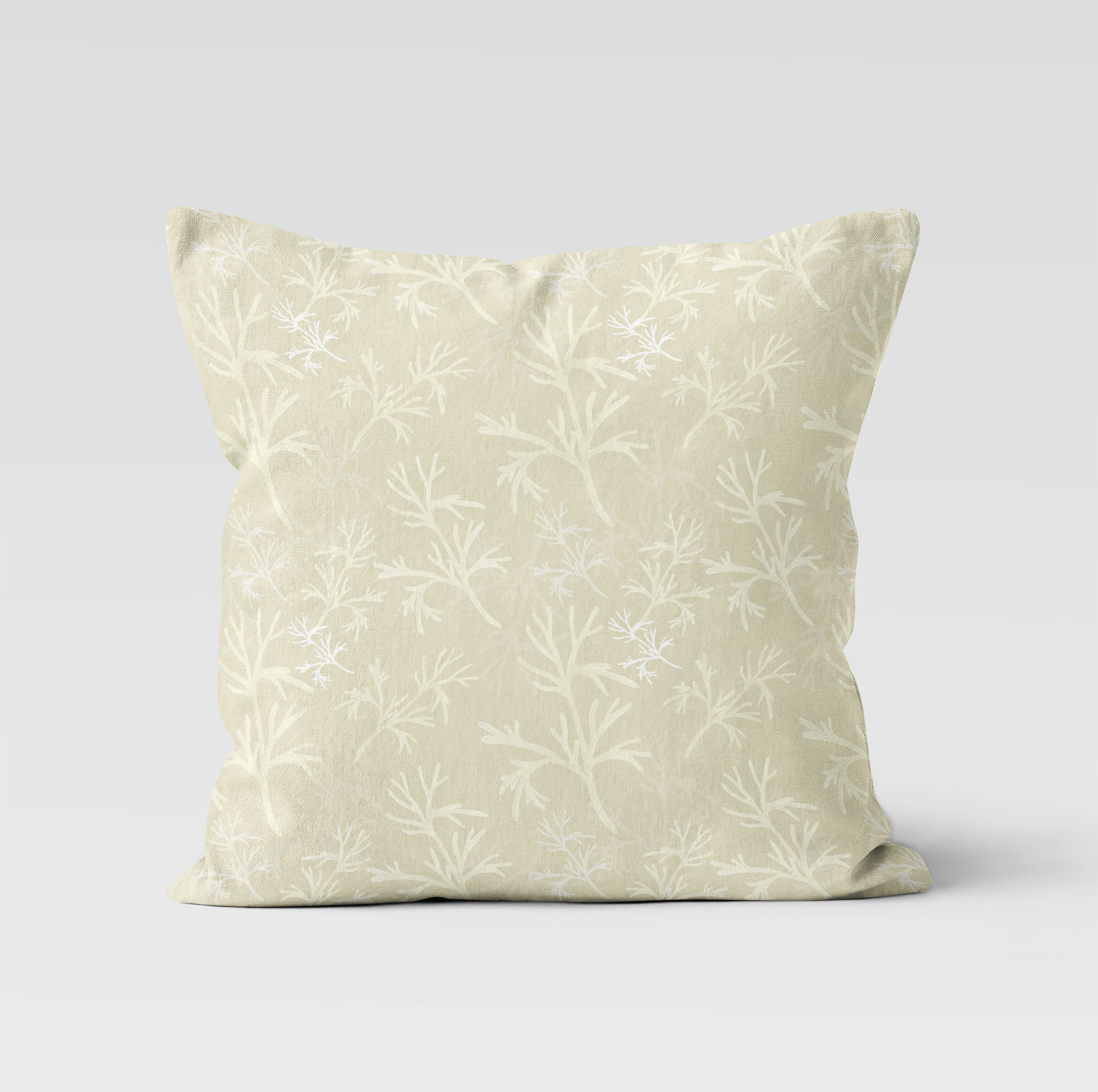 http://patternsworld.pl/images/Throw_pillow/Square/View_1/14456.jpg