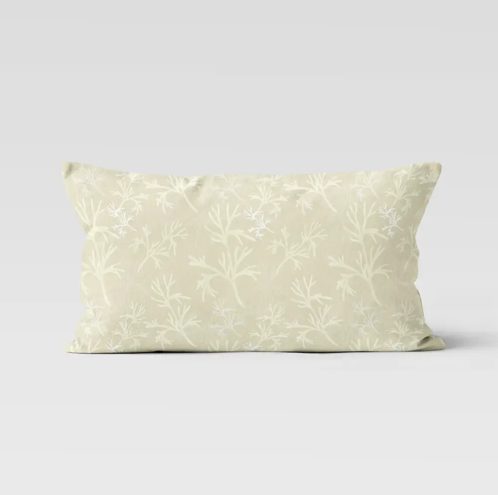 http://patternsworld.pl/images/Throw_pillow/Rectangular/View_1/14456.jpg